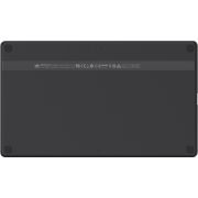 Huion H951P Black