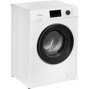 Monsher MWM 500 Blanc