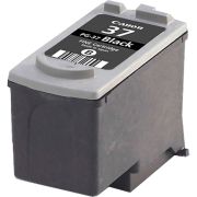 Canon PG-37 (2145B001)