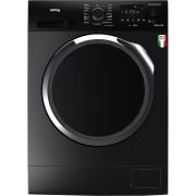 KORTING KWM 45ID1477 N