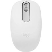Logitech M196 Bluetooth Off White (910-007460)