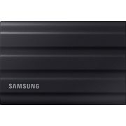 Samsung T7 Shield 1TB (MU-PE1T0S/WW)