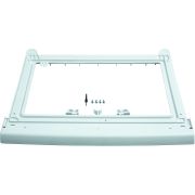 Аксессуар для крупной бытовой техники BOSCH WTZ20410