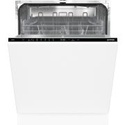 GORENJE GV642E90