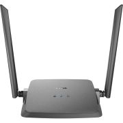D-Link DIR-615/Z1A