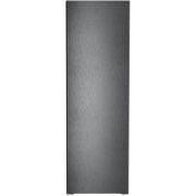 Liebherr SFNbdd 5227-22 001