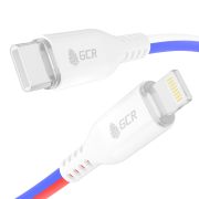 Кабель Greenconnect 1 м (GCR-54962)