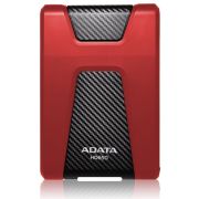 ADATA HD650
