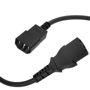 Greenconnect GCR-54339