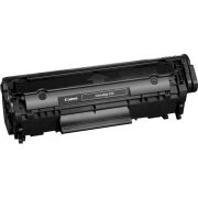 CANON 703 (7616A005)