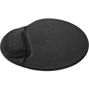 Defender Easy Work черный