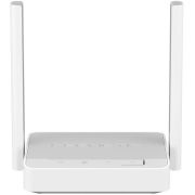 Keenetic Launcher (KN-1221)