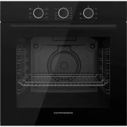 Kuppersberg HF 603 B