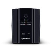CyberPower UT1500EG