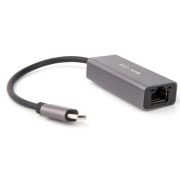 VCOM USB 3.1 Type-C - RJ-45