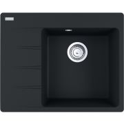 Franke CNG 611 / 211-62 TL