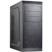 Foxline FL-815-FZ450R