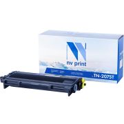 NV Print NV-TN2075T
