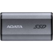 ADATA External SSD SE880