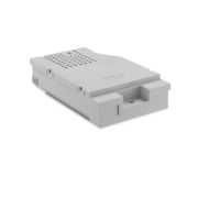 Epson MAINTENANCE CARTRIDGE FOR PP-100AP (C13S020476)