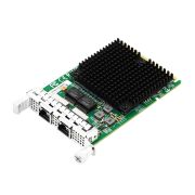 LR-Link LRES3021PT-OCP