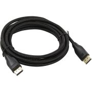 Кабель Vention DisplayPort(m)/DisplayPort(m) - 3 м (HCCBI)