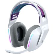 Logitech Headset G733 LIGHTSPEED Wireless RGB Gaming