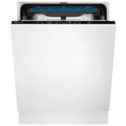 Electrolux EES848200L