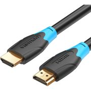 Кабель Vention HDMI(m)/HDMI(m) - 2 м (AACBH)