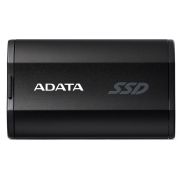ADATA SD810-4000G-CBK