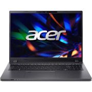 ACER TravelMate TMP216-51-G2-72GZ (NX.BB4CD.003)