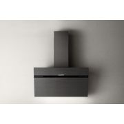 Elica STRIPE URBAN CAST IRON/A/90-PRF0147738