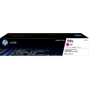 HP 119A (W2093A)