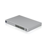 Ubiquiti USW-Pro-24-POE