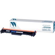 Nv Print NV-CF232A