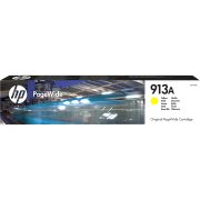 HP 913A (F6T79AE)
