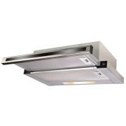 Korting KHP 5637 GNX