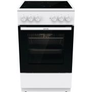 Gorenje GEC5A41WG
