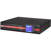 Powercom Macan MRT-1000SE
