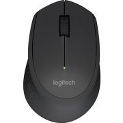Logitech M280
