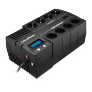 CyberPower BR1200ELCD 1200VA