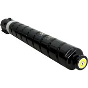 Canon C-EXV51 (0484C002)