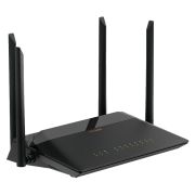 D-Link DSL-245GR/R1A