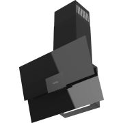 Korting KHC 66373 BXGN