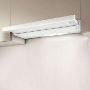 Elica Elite 14 LUX WH/A/60-PRF0037990B