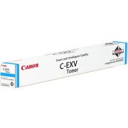Canon C-EXV51 (0482C002)