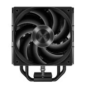 PcCooler RZ400 V2 BK
