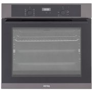 Korting Spectrum OKB 691 CSXN