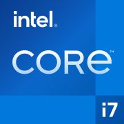 Intel Core i7-12700KF (OEM)