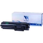 NVP NV-TK1160